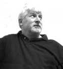 Neil Scallion - Keyboards