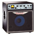 Click to visit the Ashdown  website