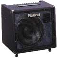 Click to visit the Roland website